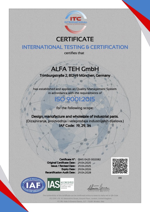 AlfaTeh_GMBH_Certificate_Naba-DE