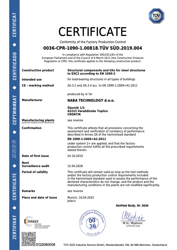 AlfaTeh_GMBH_Certificate_Naba-DE
