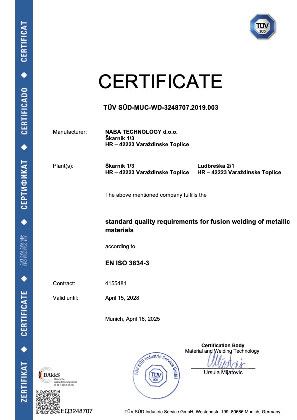 AlfaTeh_GMBH_Certificate_Naba-DE